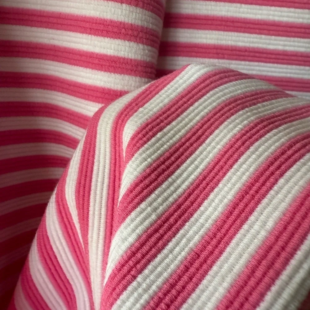 Lilly Pulitzer Nicolette Striped Dress